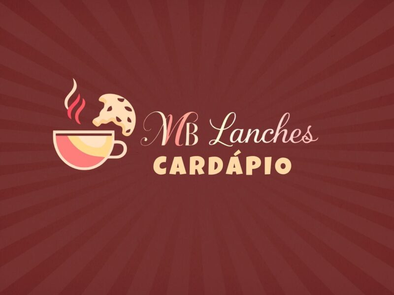 MB Lanches